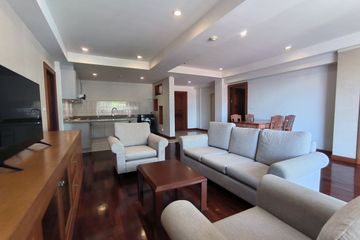 2 Bedroom Condo for rent in Nagara Mansion, Lumpini, Bangkok near BTS Ploen Chit