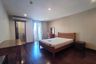 2 Bedroom Condo for rent in Nagara Mansion, Lumpini, Bangkok near BTS Ploen Chit