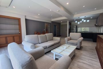 2 Bedroom Condo for rent in Nagara Mansion, Lumpini, Bangkok near BTS Ploen Chit