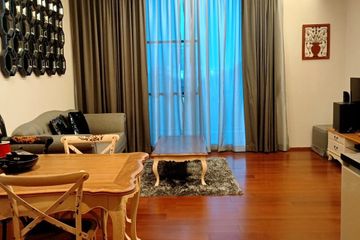 2 Bedroom Condo for rent in Quattro by Sansiri, Khlong Tan Nuea, Bangkok near BTS Thong Lo