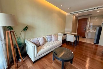 2 Bedroom Condo for rent in The Address Sukhumvit 28, Khlong Tan, Bangkok near BTS Phrom Phong