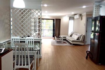2 Bedroom Condo for rent in 49 Suite, Khlong Tan Nuea, Bangkok near BTS Thong Lo