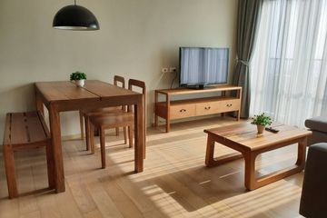 1 Bedroom Condo for rent in Noble Reveal, Phra Khanong Nuea, Bangkok near BTS Thong Lo