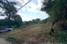 Land for sale in Chalong, Phuket