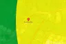 Land for sale in Chalong, Phuket