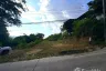 Land for sale in Chalong, Phuket
