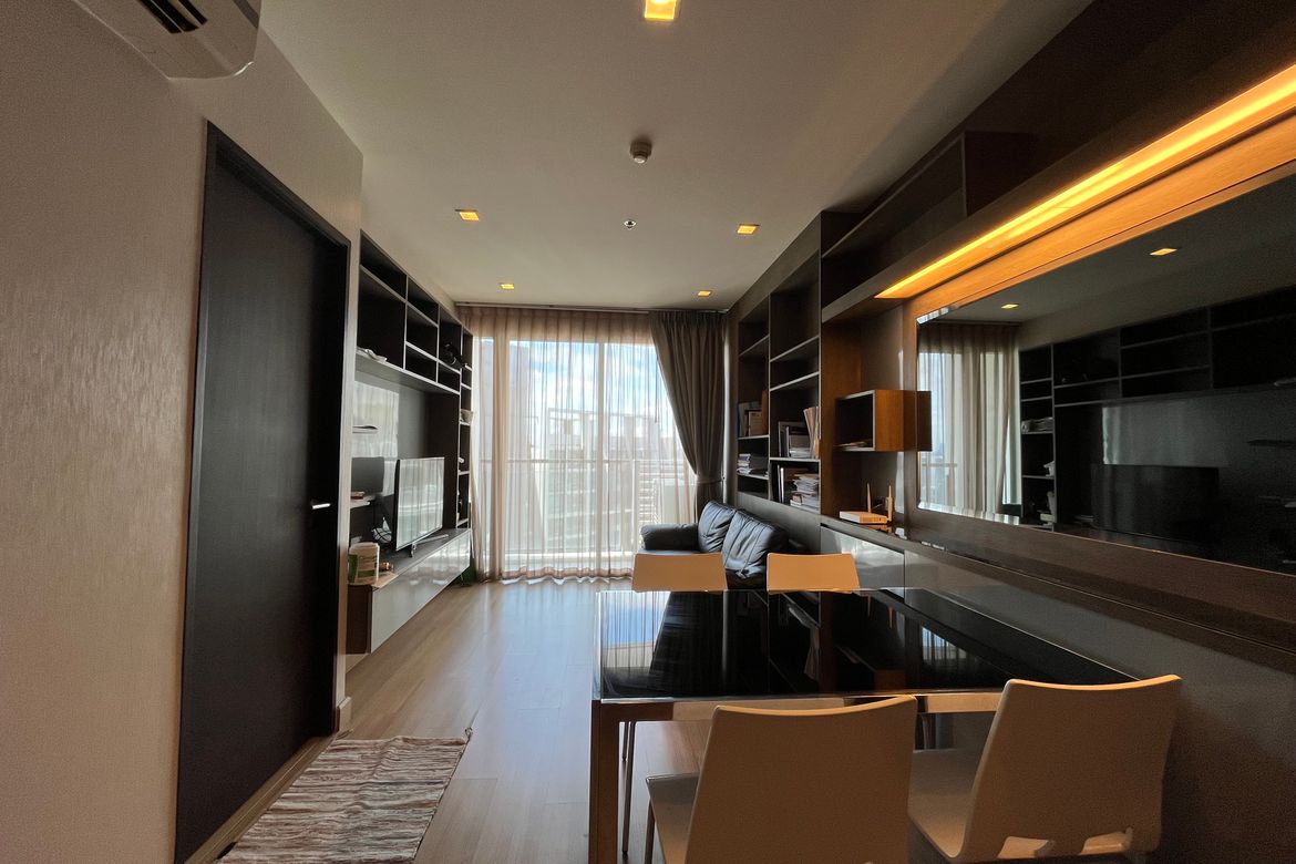 Khlong Toei, Bangkok - Photo 2