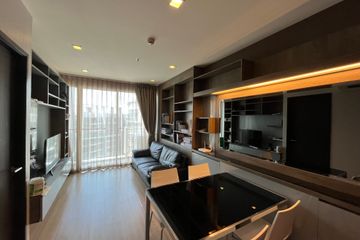 2 Bedroom Condo for sale in Phra Khanong, Bangkok near BTS Phra Khanong
