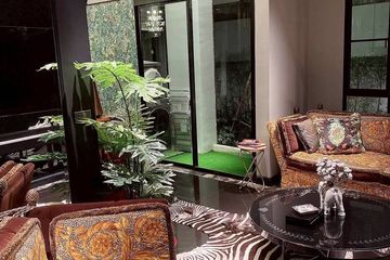 3 Bedroom Condo for sale in Na Vara Residence, Lumpini, Bangkok near BTS Chit Lom