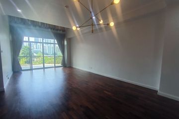 3 Bedroom Condo for rent in The Cadogan Private Residence, Khlong Tan Nuea, Bangkok near BTS Phrom Phong