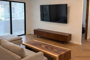 3 Bedroom Condo for rent in Richmond Palace, Khlong Tan Nuea, Bangkok near BTS Phrom Phong