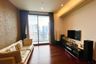 2 Bedroom Condo for rent in Quattro by Sansiri, Khlong Tan Nuea, Bangkok near BTS Thong Lo