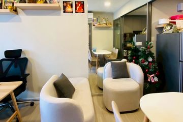 2 Bedroom Condo for rent in Quintara Phume Sukhumvit 39, Khlong Tan Nuea, Bangkok near BTS Phrom Phong