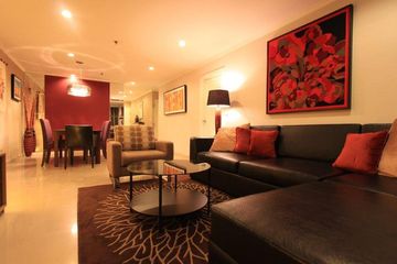 2 Bedroom Condo for sale in Baan Prompong, Khlong Tan Nuea, Bangkok