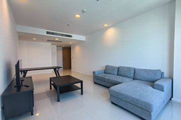 2 Bedroom Condo for rent in The Royal Maneeya, Lumpini, Bangkok near BTS Chit Lom