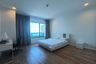 2 Bedroom Condo for rent in The Royal Maneeya, Lumpini, Bangkok near BTS Chit Lom