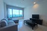 2 Bedroom Condo for rent in The Royal Maneeya, Lumpini, Bangkok near BTS Chit Lom