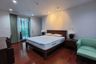 1 Bedroom Condo for rent in Green Ville, Sala Thammasop, Bangkok