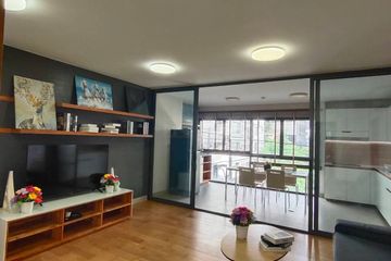 2 Bedroom Condo for rent in Montrose Court, Khlong Tan, Bangkok near BTS Phrom Phong