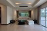 3 Bedroom Condo for rent in Sathorn Seven Residence, Thung Maha Mek, Bangkok near BTS Chong Nonsi
