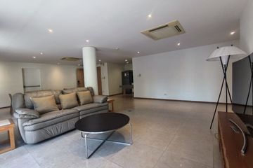 2 Bedroom Condo for rent in Casa Langsuan, Lumpini, Bangkok near BTS Chit Lom