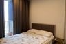 1 Bedroom Condo for rent in OKA HAUS Sukhumvit 36, Khlong Tan, Bangkok near BTS Thong Lo