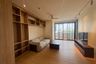 1 Bedroom Condo for rent in Khlong Toei, Bangkok near BTS Asoke