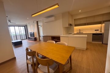 1 Bedroom Condo for rent in Khlong Toei, Bangkok near BTS Asoke