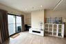 1 Bedroom Condo for rent in Noble Remix, Khlong Tan, Bangkok near BTS Thong Lo