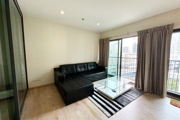 1 Bedroom Condo for rent in Noble Remix, Khlong Tan, Bangkok near BTS Thong Lo