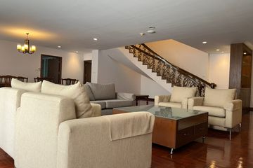 3 Bedroom Condo for rent in Asa Garden, Khlong Tan, Bangkok near BTS Phrom Phong