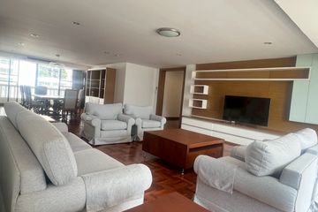 2 Bedroom Condo for rent in Asa Garden, Khlong Tan, Bangkok near BTS Phrom Phong