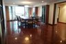 4 Bedroom Condo for rent in Asa Garden, Khlong Tan, Bangkok near BTS Phrom Phong