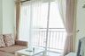 1 Bedroom Condo for sale in Voque Sukhumvit 16, Khlong Toei, Bangkok near BTS Asoke