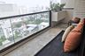 1 Bedroom Condo for rent in Kiarti Thanee City Mansion, Khlong Toei Nuea, Bangkok near BTS Asoke