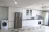 1 Bedroom Condo for rent in Kiarti Thanee City Mansion, Khlong Toei Nuea, Bangkok near BTS Asoke