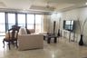 1 Bedroom Condo for rent in Kiarti Thanee City Mansion, Khlong Toei Nuea, Bangkok near BTS Asoke