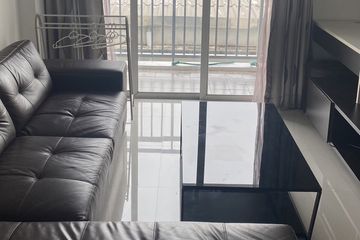 1 Bedroom Condo for sale in Voque Sukhumvit 16, Khlong Toei, Bangkok near BTS Asoke