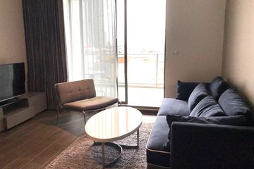 1 Bedroom Condo for rent in The Lofts Ekkamai, Phra Khanong, Bangkok near BTS Ekkamai