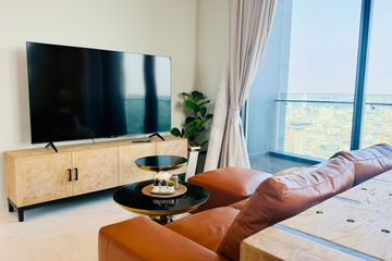 2 Bedroom Condo for rent in Canapaya Residences, Bang Khlo, Bangkok