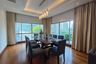 3 Bedroom Condo for rent in Royal Residence Park, Lumpini, Bangkok near BTS Ratchadamri