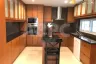 4 Bedroom House for rent in Pong, Chonburi