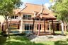 4 Bedroom House for rent in Pong, Chonburi