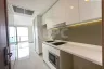 1 Bedroom Condo for sale in Nong Prue, Chonburi