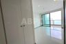 1 Bedroom Condo for sale in The Riviera Jomtien, Nong Prue, Chonburi