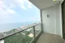 1 Bedroom Condo for sale in Nong Prue, Chonburi