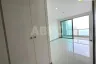 1 Bedroom Condo for sale in Nong Prue, Chonburi