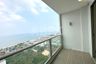 1 Bedroom Condo for sale in The Riviera Jomtien, Nong Prue, Chonburi