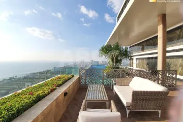 1 Bedroom Condo for sale in Nong Prue, Chonburi