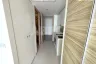 1 Bedroom Condo for sale in Nong Prue, Chonburi